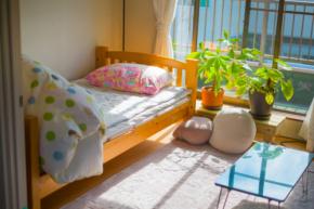 就寝中の少女に『わいせつ行為』、消費者金融に【生徒の個人情報漏えい】など…　「5人の教職員」を懲戒処分