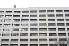 弁当食べた『41人発症・22人受診』　「ノロウイルス」集団食中毒　店を【5日間】営業停止処分