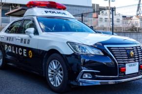 【女子高生】を自宅に連れ込み『性的暴行』 市立中学校教諭(28) 「逮捕&懲戒免職」