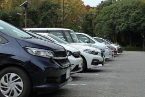 駐車場で『少女にわいせつ行為』　中学校教諭(35)逮捕　被害者は【複数人】