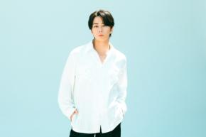 北山宏光×三浦翔平　3/22(日)放送『北山宏光のゴルフ PARっといこうぜ！』　放送終了後「TVer」でも配信！！