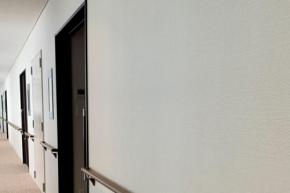 女子生徒、女子児童、男子児童に『わいせつ行為』　公立学校【男性教諭4人】　「懲戒免職」処分に…