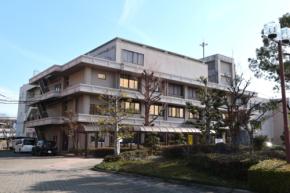 学校給食パンで『633人発症』　「ノロウイルス」集団食中毒　【製造業者の従業員】からもウイルス検出…