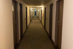ホテルで【女子中学生】と『何度も性交』　市役所職員(29)逮捕　さらに「懲戒免職処分」