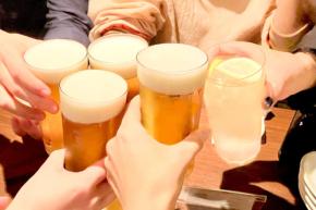 同僚に『日常的・セクハラ』 三重県の女性職員(48)懲戒処分 職員は「心当たりがない」