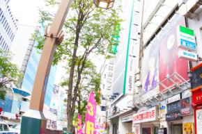 3年間『性風俗店』で副業 男性消防士(28)懲戒免職 消防士「働いたが金はもらっていない」