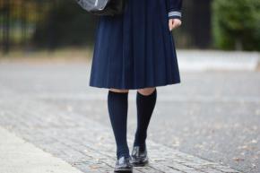 路上で『女子生徒にわいせつ行為』　男子中学生(14)逮捕　被害生徒は「いきなり羽交い締めにされて…」
