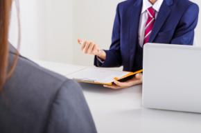 採用面接中『女性にわいせつ行為』　会社役員(46)逮捕　役員は「(被害女性に)缶ビールを買ってきて…」