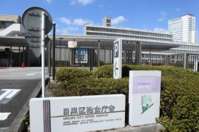 【ケータリング料理】食べた『40人発症・6人受診』　「ウエルシュ菌」集団食中毒　店を【7日間営業停止処分】