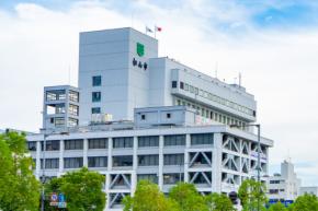 【日替わり弁当など】食べた『55人発症・1人入院』　「ノロウイルス」集団食中毒　店を【5日間】営業停止処分