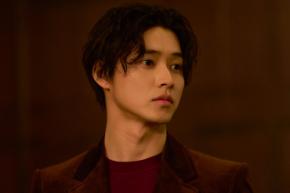 【山﨑賢人×松下洸平】映画『殺人の門』　2027年2月19日公開決定＆超特報映像解禁！　松下「ある意味究極のラブストーリー」