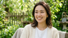 研究員が明かす、第一印象の8割は“口元”で決まる理由―見落とされがちな「歯並び・噛み合わせ・表情」の重要性とは