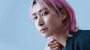 【佐久間大介】ブランドアンバサダー就任！　＜&be＞新CM公開！！　佐久間「また(一緒に)仕事したいねと言ってもらえる…」
