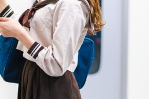 【女子生徒や女性】に『何度もわいせつ行為』　市立中学校教諭(41)懲戒免職　教諭は「仕事でストレスがあった」