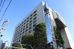 居酒屋で【生カキ】食べた『30人発症』　「ノロウイルス」集団食中毒　【加熱不十分なカキ】提供禁止処分に…