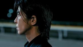 【山下智久】ブランドアンバサダー就任！　『船橋競馬』新TVCM＆メイキング公開！！　スタッフからは「白馬の王子様みたい…」