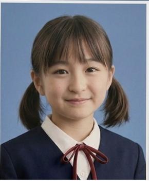 ヒロイン役は【岡崎紗絵】　日テレ系新土曜ドラマ『告白－25年目の秘密－』　岡崎「(主演の松村北斗について) 真っ直ぐに誠実な印象です」