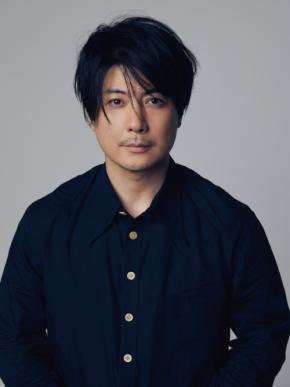 松村北斗主演! 日テレ系7月期土曜ドラマ『告白-25年目の秘密-』 【玉山鉄二&塩野瑛久】出演決定!!