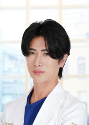口元の印象、放置してない？　歯科医が教える“歯並びと噛み合わせ”が第一印象に与える意外な影響