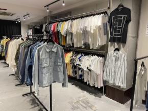 接客ゼロでも、買い物はもっと楽しくなる? 無人販売店に求められる「安心・快適・自由な空間」とは