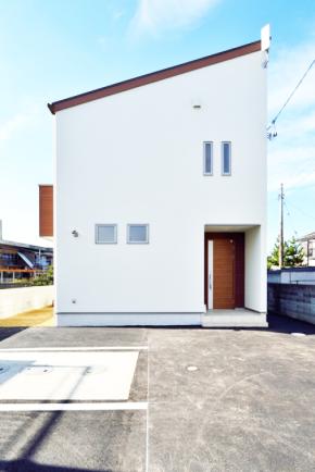 「親が元気なうち」に考える”親亡き後” 家族だけで抱え込まないという選択