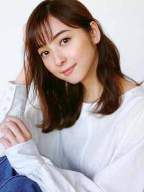 松村北斗主演！　新土曜ドラマ『告白－25年目の秘密－』　【佐々木希＆水野美紀＆石黒賢】出演決定！！
