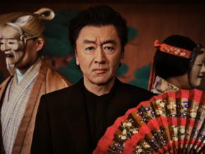 桑田佳祐 出演! カンロ企業CM「Sweet な未来へ!!」 【全4種類】一挙公開!!