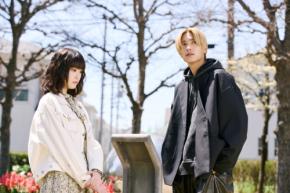 映画『山口くんはワルくない』 高橋恭平×髙橋ひかる×岩瀬洋志 【観覧車一周ドキドキトーク】映像解禁!!