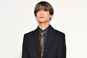 映画『山口くんはワルくない』　【公開記念舞台挨拶】開催！　高橋恭平「色々な責任を感じながら務めさせていただいた作品」