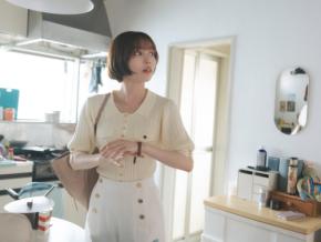 【秋田汐梨＆齊藤なぎさ＆簡秀吉＆前原滉】出演解禁！　中沢元紀主演・ドラマ『幸せになりたいマサムネ君』