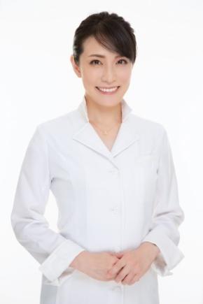 美容医療「選び方」の時代へ　情報過多のなかで問われる適切な判断