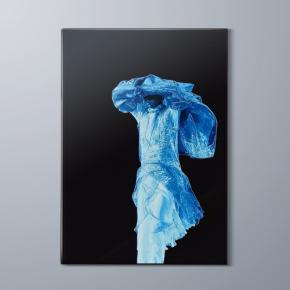 『Photon 羽生結弦 Urushi Art Piece ― Private Edition』 6/16(火)19時より 【数量限定】で受注受付スタート!