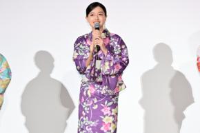映画『山口くんはワルくない』 【夏の青春先取り舞台挨拶】開催! 高橋恭平「今後ともぜひいっぱい観ていただけたら…」
