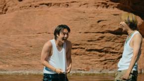 『Travis Japan Summer Vacation!! ―7人のアメリカ旅―』 明日配信予定・最終話【Episode10】 「あらすじ&先行カット」解禁!