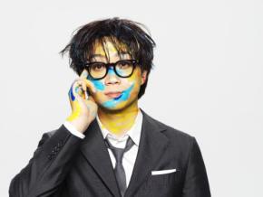 【中沢元紀】単独主演！　7/7スタート『幸せになりたいマサムネ君』　「予告映像＆新場面写真」解禁！