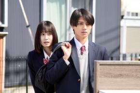 映画『山口くんはワルくない』　本編映像【山口くんのお部屋訪問編】公開！　「新写真」も一挙解禁！！
