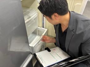 新品エアコン高騰で注目集める｢中古｣、猛暑と省エネ基準で問われる買い替えの判断軸
