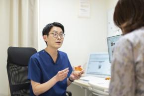 高齢化で増える目の疾患、「地域眼科」に求められる早期発見と継続医療の役割