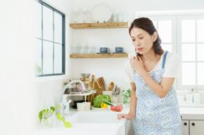 7割が悩む「梅雨ダル」の正体、食事づくりに疲弊する現代人のリアル