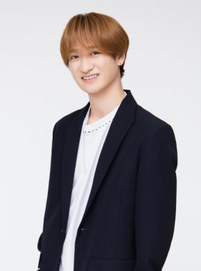 宮田俊哉(Kis-My-Ft2) オフィシャルサポーター就任! 『TGS2026』 【コメント&インタビュー】動画公開!!
