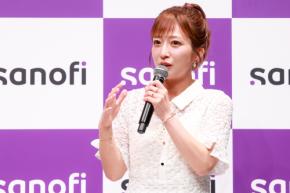 5児の母・辻希美が直面した「受診の迷い」 アトピー治療とアレルギーマーチの現在地