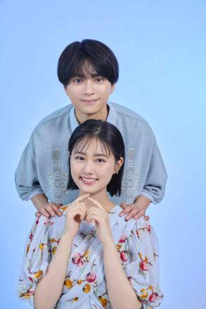 佐藤勝利(timelesz)登場！　本日発売『ちゃお』　「思い出に残る夏の過ごし方」など…