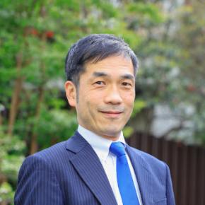 なぜ「AI PC」はビジネス価値に転換しきれていないのか？ ――クラウドの課題を克服し、ローカル処理が迫る「業務基盤の再設計」