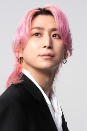 佐久間大介(Snow Man)出演　『約束の果て』(再演)プレオーダー受付開始！　キービジュアルも解禁！！