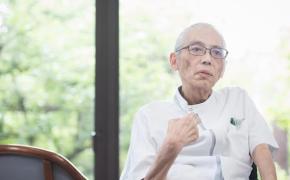 ｢西洋医学×漢方×手相｣という異色アプローチ 標準治療では救いきれない患者と”科学的根拠”の境界線