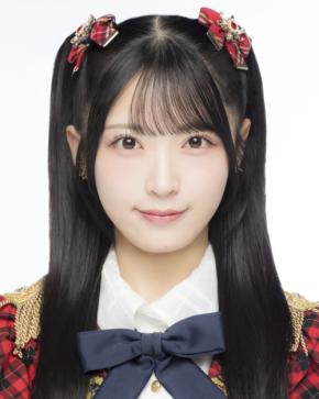 佐藤綺星(AKB48)映画初主演! 『歌って!』10/2(金)全国公開決定!! 佐藤「たくさんの方に私たちの歌と気持ちが届きますように…」