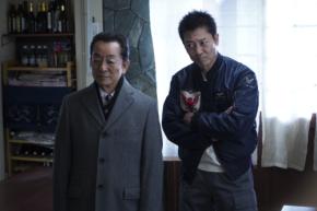 『相棒 season24』 【Blu-ray&DVD-BOX】10/21(水)発売決定! 「ファンミーティング生配信など…」特典映像も!!