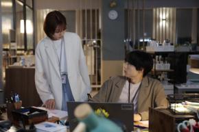 松村北斗主演『告白』 本日21時放送【幸せを脅かす危険因子は許さない】 「第2話あらすじ&新場面写真」公開!!