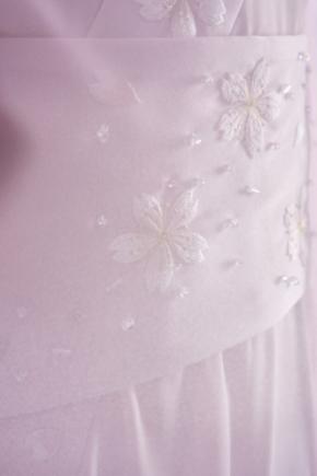 『Couture on Ice 羽生結弦×伊藤聡美 写真集』 【出版記念 衣装&写真展】本日24日(金)より開催中! 来場者「豪華抽選プレゼント」も!!