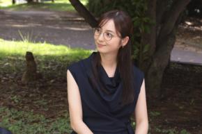佐々木希×平子祐希(アルコ&ピース) 『ルポ・あの日の真実』#3 佐々木「秘書という立場だからこそ…」